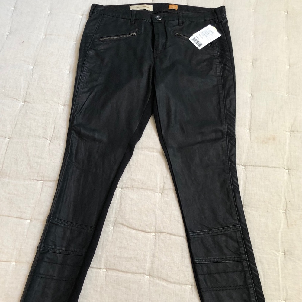 Jeans - Picture 3 of 7